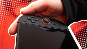 Switch 2 in den Händen der Spieler: 7 Details, die Nintendo nicht verraten hat