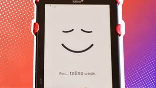 Amazon E-Books auf Tolino lesen – so klappt es doch