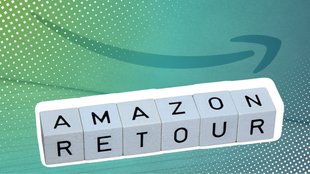 Amazon-Retoure verschwunden? So bekommt ihr trotzdem euer Geld zurück