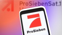 Nach RTL-Deal mit Sky: ProSiebenSat.1 gerät ins Visier