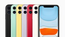 iPhone 11: Diese Hüllen gibt es für das Modell