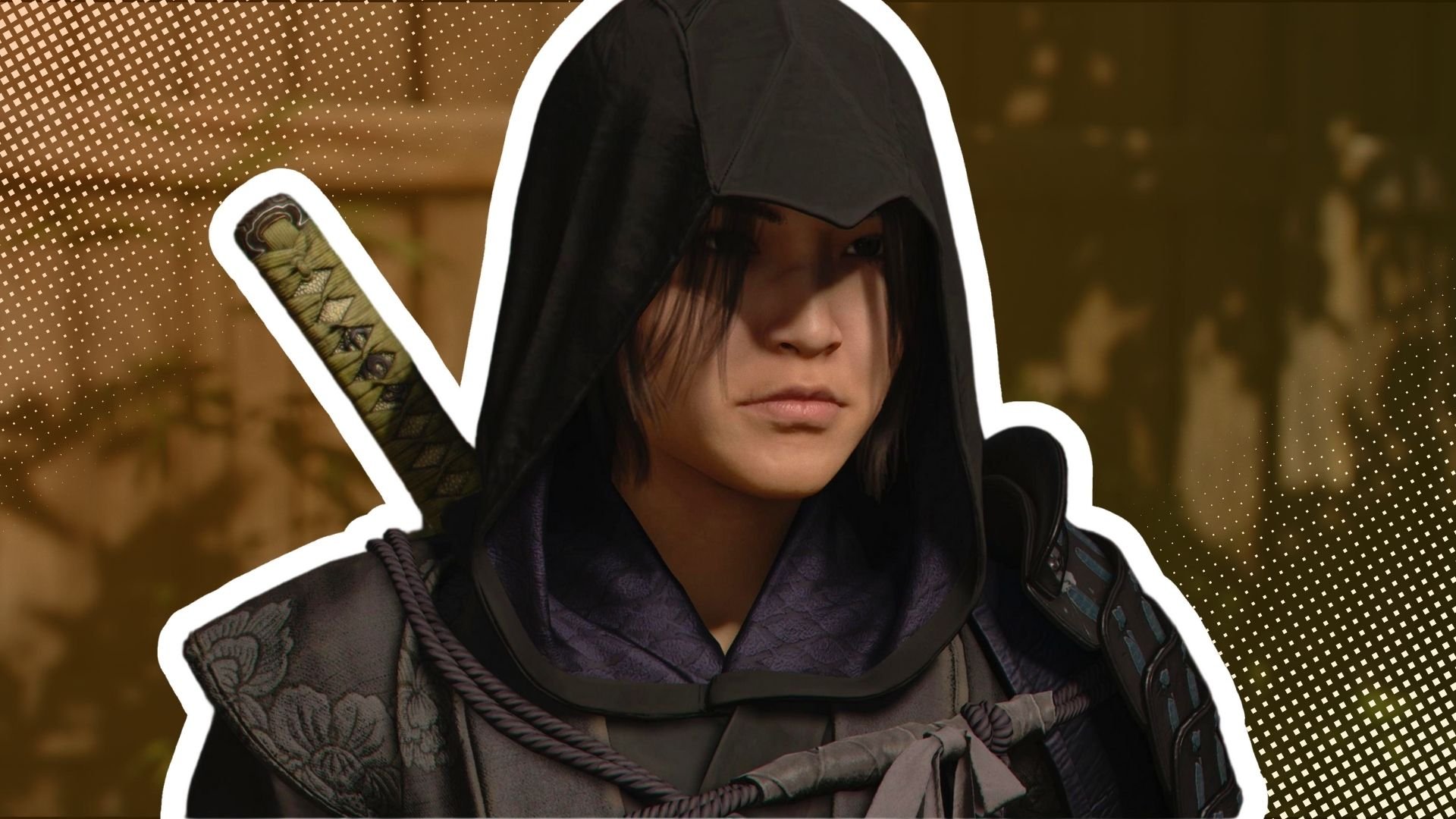 Assassin's Creed Shadows: Find and unlock all 9 scouts