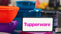 Tupperware stellt Antrag auf Insolvenz: Was passiert jetzt mit der Garantie?