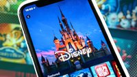 Disney+ muss einlenken: Teurer Vertrags-Trick ist Geschichte