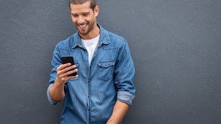 1und1 APN korrekt einrichten – so klappt's