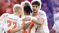 Fußball heute: Bayern München vs. Paris SG im Live-Stream & TV – hier läuft die Champions League