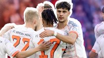 Fußball heute: Bayern München vs. Paris SG im Live-Stream & TV – hier läuft die Champions League