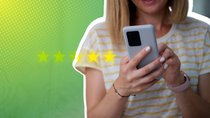 Experten verraten: So fallt ihr nicht auf Fake-Bewertungen bei Amazon rein