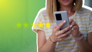Experten verraten: So fallt ihr nicht auf Fake-Bewertungen bei Amazon rein