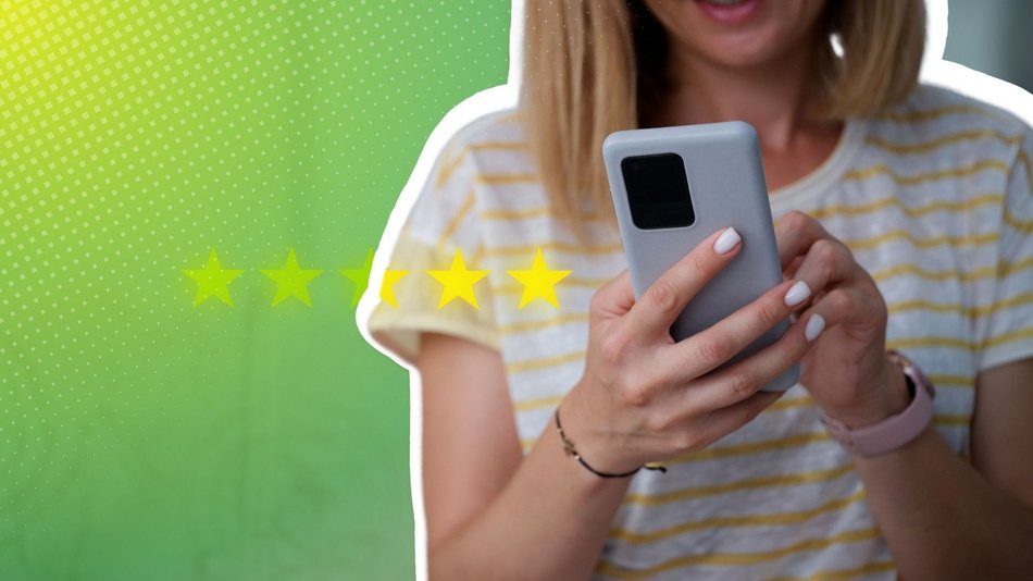 Könnt ihr Trustpilot vertrauen? Experten haben Zweifel