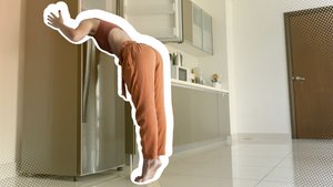 241543903: Die bizarre Google-Suche, die dich garantiert zum Staunen bringt