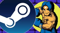 50 Spiele für 24,50 Euro: Steam-Überraschung begeistert PC-Spieler