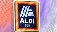 Aldi verkauft bald ein praktisches Gerät für 29,99 Euro, das ideal für kleine Küchen ist