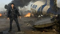 Im TV verpasst? Endzeit-Mystery-Thriller mit Nicolas Cage lässt euch bis zum Schluss rätseln