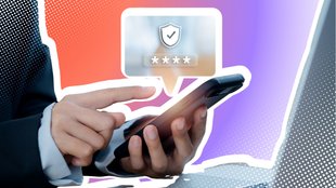 GMX Freephone: Login und wichtige Einstellungen