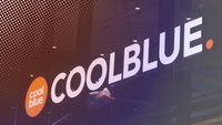 Coolblue-Retoure: So schickt ihr eure Ware zurück