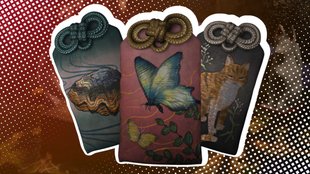 Silent Hill f: Alle Omamori-Fundorte & Effekte