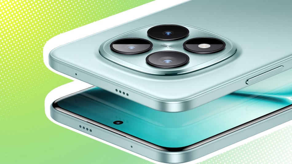 Xiaomi 18: China-Hersteller orientiert sich an großem Vorbild