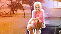 „Bauer sucht Frau International“ 2025: Kandidaten und Start auf RTL
