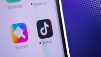 TikTok: Cache leeren – wie und was passiert?