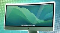 iMac und Displays: Apple verschenkt noch immer eine riesige Chance