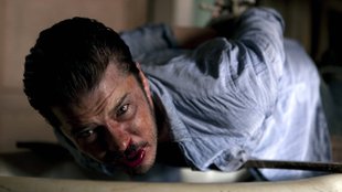 Hier im Stream: Dieser indizierte Horrorfilm wurde ganze sieben Mal von der FSK abgelehnt