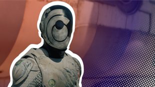 „Murderbot“ Staffel 2: Wie geht es mit der Sci-Fi-Serie weiter?