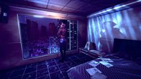 97 Prozent positiv auf Steam: „Liebesbrief an klassischen Survival-Horror“