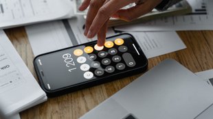 Umschuldung: Das solltet ihr für euren Kredit beachten