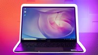 Neuer Windows-Konkurrent ist da: Das kann Huaweis PC-Betriebssystem
