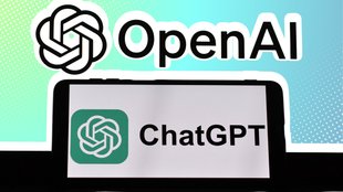 Reddit-User fragt, warum KI-Logos wie Po-Löcher aussehen, und die Antworten enttäuschen nicht