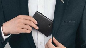 Liebling auf Amazon: Dieses 20-Euro-Portemonnaie wollen gerade alle