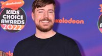 Skandal um MrBeast: Ex-Freundin beschwert sich bei YouTube