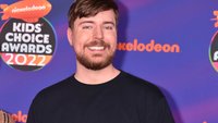 Skandal um MrBeast: Ex-Freundin beschwert sich bei YouTube