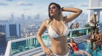 GTA 6 auf dem PC: Take-Two-Boss legt noch den Finger in die Wunde