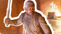 Vor 17 Jahren wurde dieser Sci-Fi-Film von der Presse zerrissen – heute wird er auf YouTube gefeiert