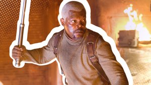 Vor 17 Jahren wurde dieser Sci-Fi-Film von der Presse zerrissen – heute wird er auf YouTube gefeiert