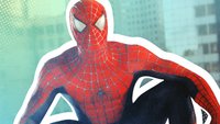23 Jahre später: Nur echte Marvel-Fans kennen diesen genialen Fakt über den ersten Spider-Man-Film