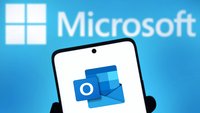 Outlook startet nicht? Google ist schuld, sagt Microsoft