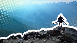 Sprüche für einen schönen Urlaub: Wünsche und Grüße, die gute Laune machen