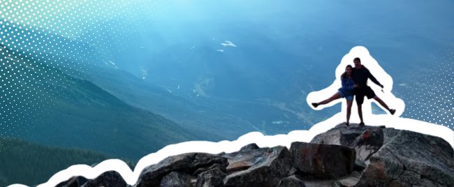 Sprüche für einen schönen Urlaub: Wünsche und Grüße, die gute Laune machen