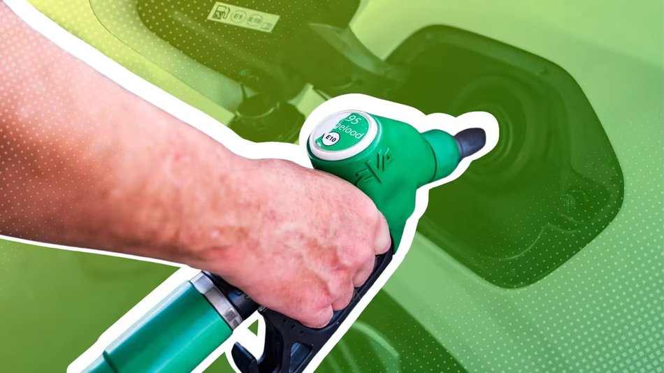 Viele Tankstellen in Gefahr: Experten haben schlechte Nachrichten für Autofahrer