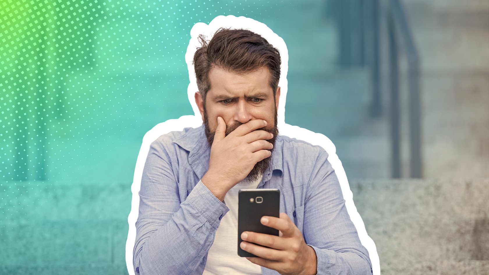 Vor der Nutzung sollte man immer mehr über Online-Lotterien nachrecherchieren.