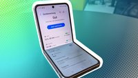 Smartphone-Akku plötzlich schnell leer? Daran liegt es aktuell