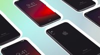 9:41: Der kuriose Grund, warum iPhone-Produktfotos immer diese Uhrzeit anzeigen