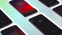 9:41: Der kuriose Grund, warum iPhone-Produktfotos immer diese Uhrzeit anzeigen