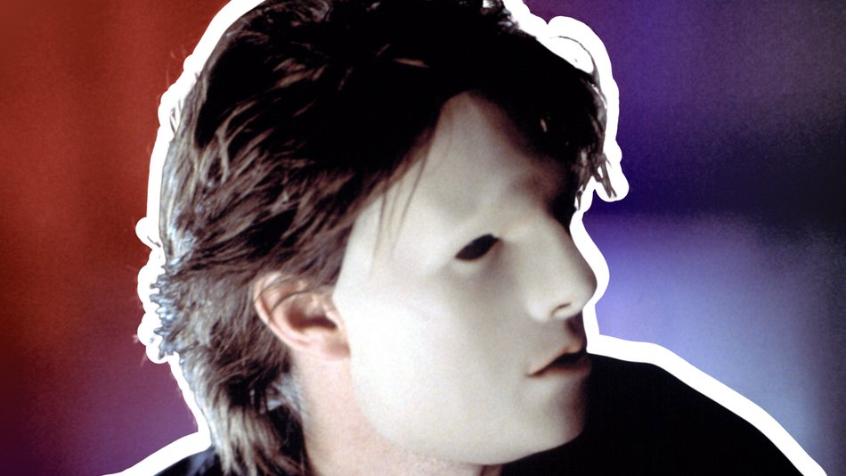 Ab heute im Netflix-Abo: Verwirrender Psychothriller mit Tom Cruise und WTF-Momenten