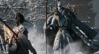 Nach Black Myth: Wukong – nächstes Action-RPG begeistert bei Xbox-Präsentation