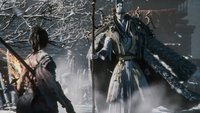 Nach Black Myth: Wukong – nächstes Action-RPG begeistert bei Xbox-Präsentation