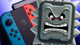 Nintendo verschärft Regeln: Der Bannhammer war noch nie so nah